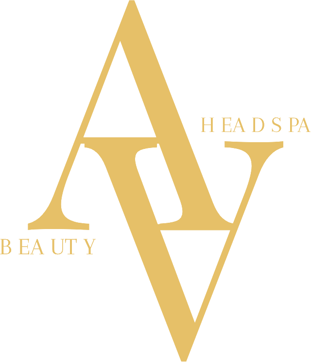 A&A Logo